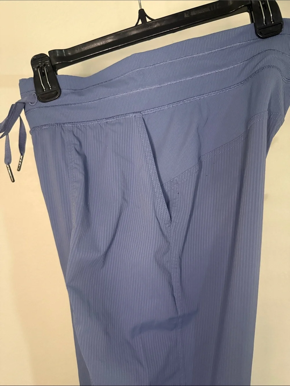 lululemon athletica Women’s Joggers - Blue